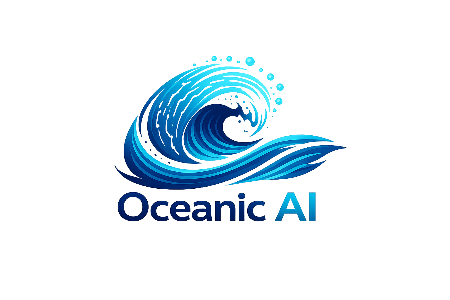 Oceanic AI